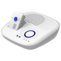 mobile-pro-3a (1)