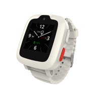 reloj-gps-mayores